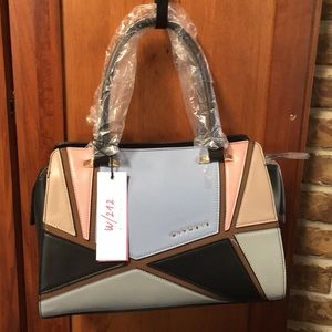 With212 Purse-NWT